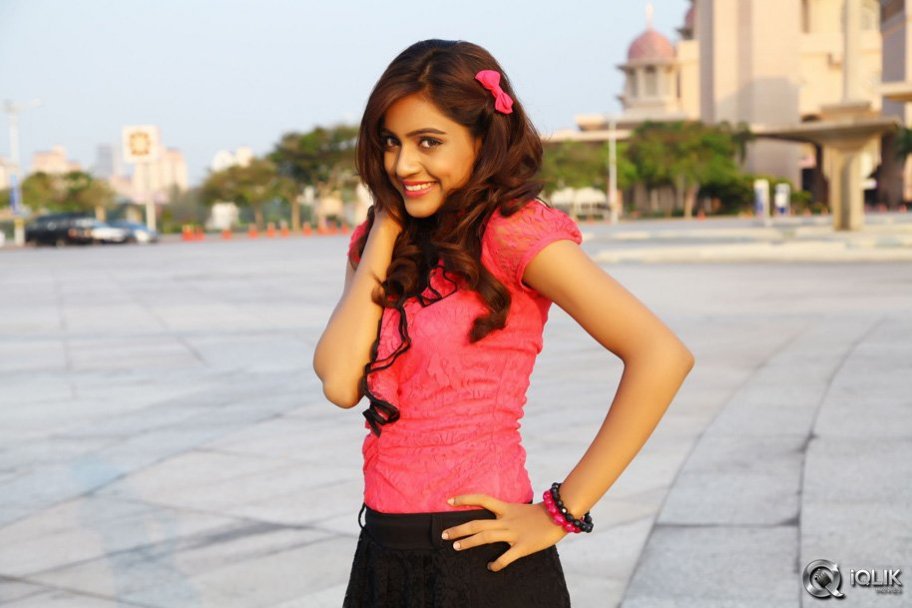 Paddanandi Premalo Mari